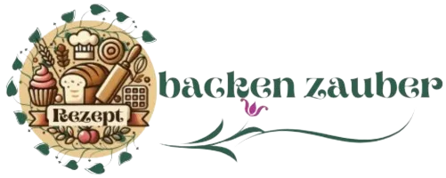 backenzauber