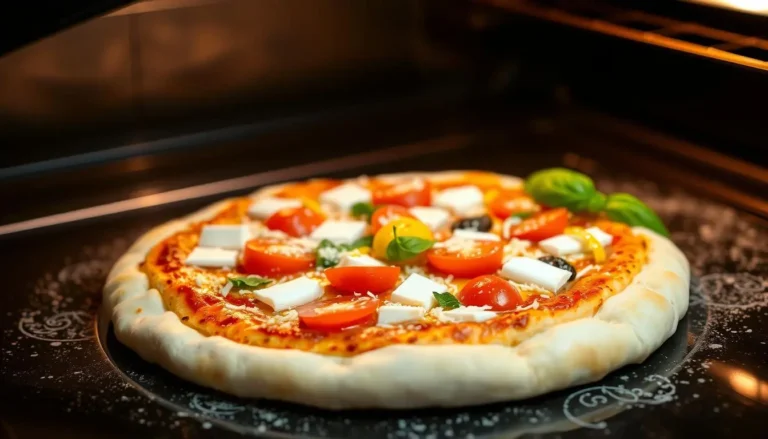 quark öl teig pizza