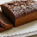 Schwarzes Brot Rezept: 5 einfache Schritte zum perfekten Brot