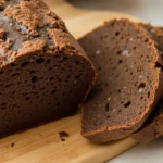 Schwarzbrot Rezept – Wie Sie in 3 Stunden leckeres Brot backen