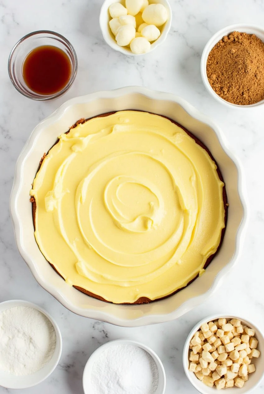 karottenkuchen ohne nüsse