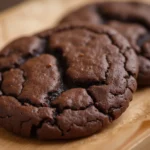Schokokekse backen: 5 einfache Rezepte für Anfänger