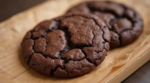 Read more about the article Schokokekse backen: 5 einfache Rezepte für Anfänger