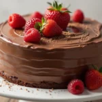 Schoko sahne für torte – How to mit nur 5 Schritten