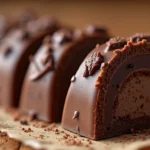 Dubai Schokolade: 5 Easy Steps to Make This Viral Treat