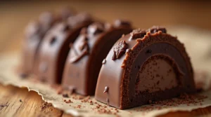 Read more about the article Dubai Schokolade: 5 Easy Steps to Make This Viral Treat