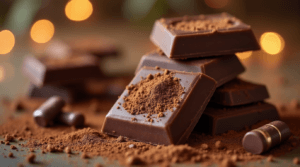 Read more about the article Dubai Schokolade Zutaten – Wie gelingt das Trend-Rezept zu Hause?