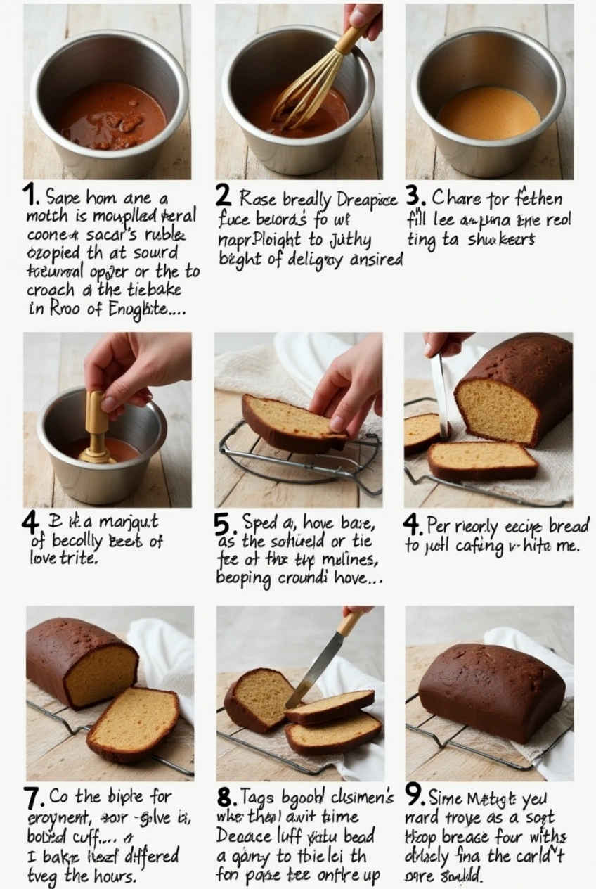 schwarzbrot