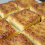 Schmalzkuchen Rezept original – 6 Tipps für den perfekten Geschmack