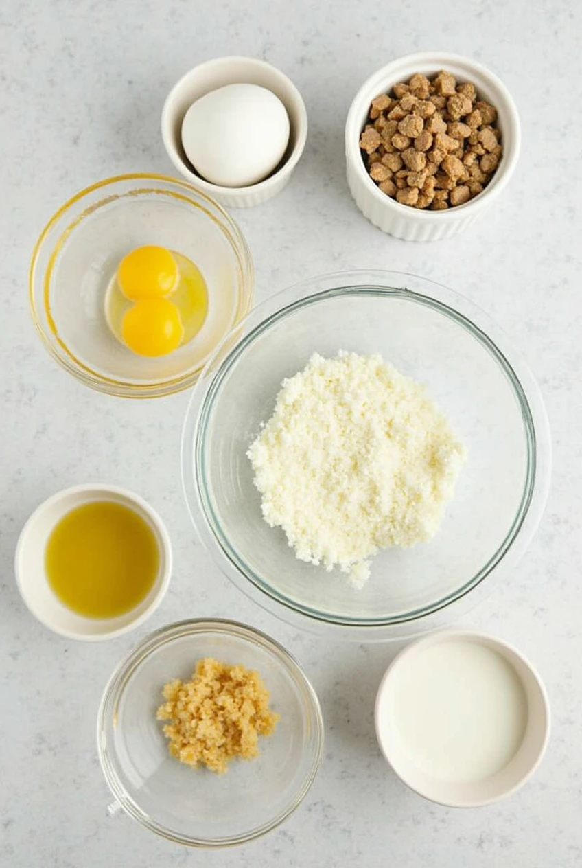 grießbrei rezept
