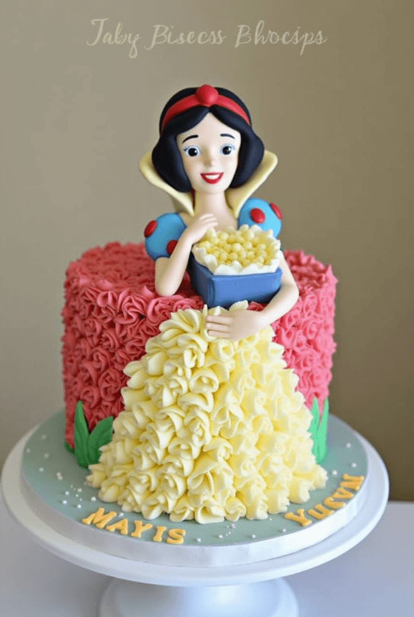 ddr schneewittchenkuchen
