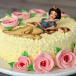 DDR Schneewittchenkuchen: 6 Tricks für extra saftigen Teig