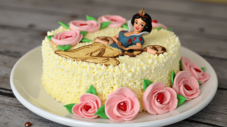 ddr schneewittchenkuchen